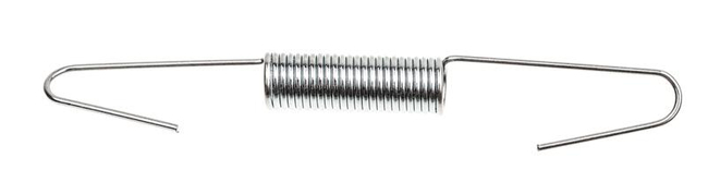 Pružina regulátoru otáček Honda GCV135 GCV160 RO11838