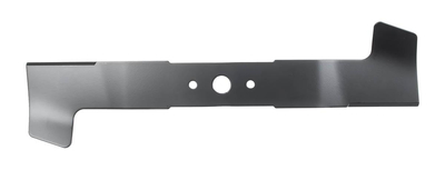 Alko mower blade 46 cm 060119
