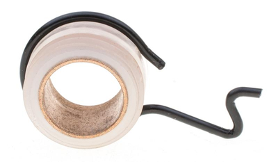 Stihl018/025/MS180/250 oil pump drive 8R35-219