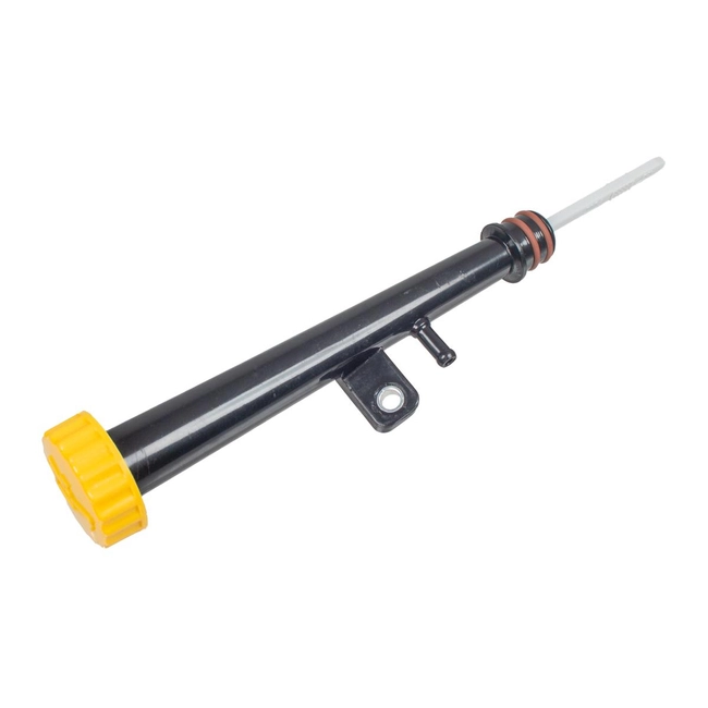 Loncin plnicí trubka oleje LC1P96F ORIGINÁLNÍ DÍL 110690061-0001