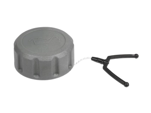 Oil tank cap Cedrus chainsaw CEDPE27-40 530301