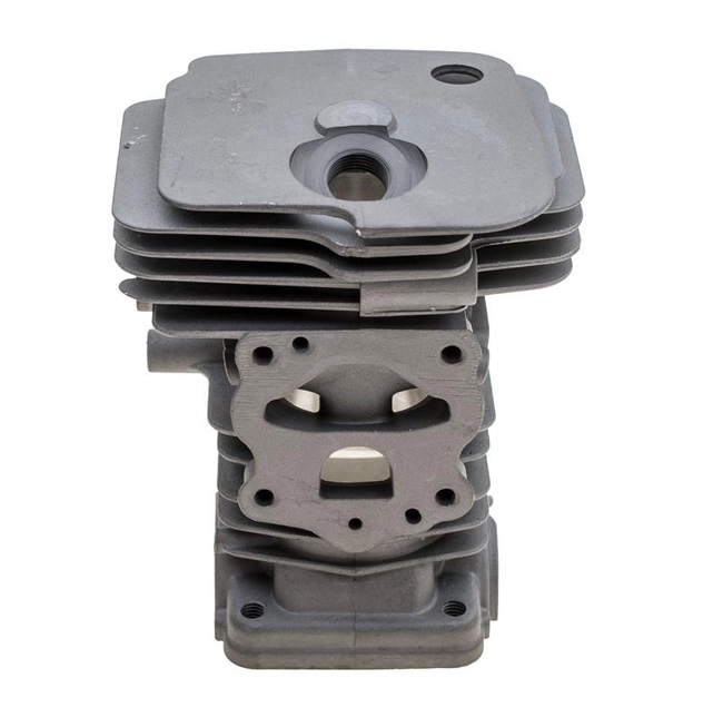 Husqvarna 445 cylinder /42mm/ kpl. 010001