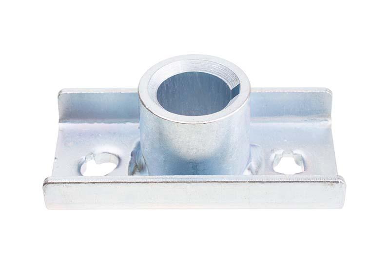 Adapter kosiarki Cedrus CEDKS51P 481709 – widok z przodu