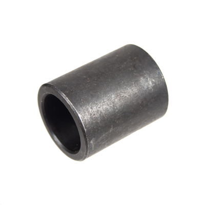 Dystans ostrza Cedrus Frezarka do pni CEDFR01 500300