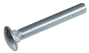 Simplicity bolt ORIGINAL PART 1960723SM