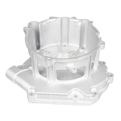 Cedrus aggregate oil pan CEDAG8E-1F 11411-Z0D0110-0BA1