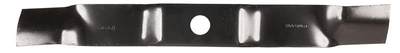 Simplicity deck 38 inch mower blade various models ORIGINAL PART 1732373ASM