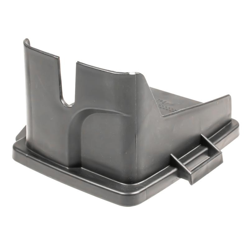 Podstawa filtra powietrza Cedrus Y145V 482047 - widok zewnętrzny