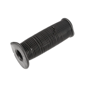 Cedrus transporter handle cover TA500 500482