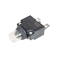 Thermal sensor Cedrus transporter TA500 500490