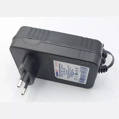DEDRA DED7885B #27 zasilacz ładowarki, adapter do wiertarko-wkrętarki XDED7885B.27