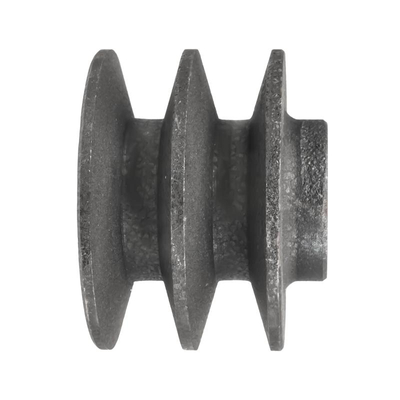 Malý řemenicový kypřič půdy CEDRUS GL10 2106600041-0001