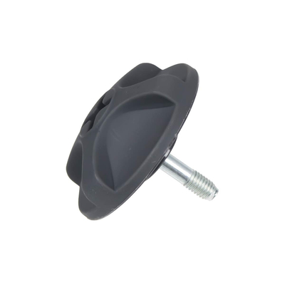 Filter cover cap Cedrus mower CEDKW45PRO 210098