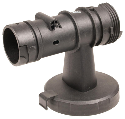 Cedrus spray head Cordless gun SP1000Li 584153