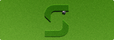  BLAUPUNKT MOBY BLUE 1012B MOBILE CONDITIONER BAC-PO-1012-C06B BLACK LIMITED EDITION - 3.5 kW WITH HEATING FUNCTION - MOBILE CONDITIONER CONDITIONER + PILOT 90m. EWIMAX OFFICIAL DISTRIBUTOR - AUTHORIZED BLAUPUNKT DEALER