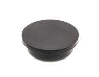 Pružná podložka hlavy Tap-N-Go 150019 150149
