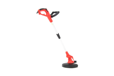 FAVORITE DP550 GRASS TRIMMER ELECTRIC SCYTHE MOWER 