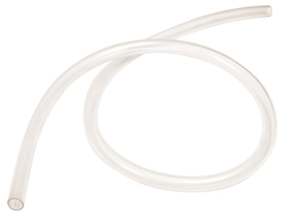 Kapalinová hadice CEDRUS postřikovač OP01 070342