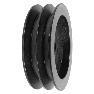 Cedrus log milling machine pulley CEDFR01 500307