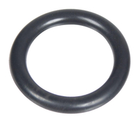 Fuel cap gasket Cedrus Cutter CEDPC350 CEDPC400 720015