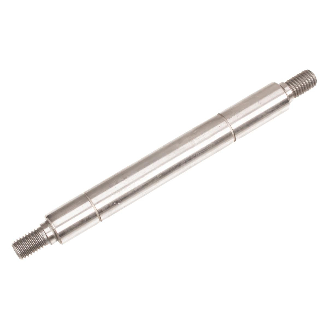 Wałek przekładni CEDRUS do glebogryzarki GL03 130684