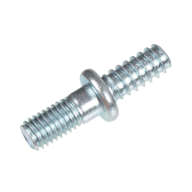 Stihl MS 170 171 180 181 210 230 NZ1018 guide pin