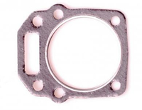 Rato head gasket RV170 engine