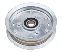 Murray RO9542 pulley
