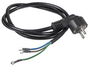 Cedrus compressor cable CEDKM100 570233