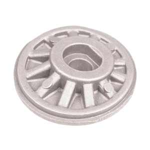 Excentr pohonu čerpadla tlakové myčky Cedrus CEDMC90