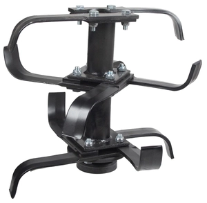 Půdní kypřič CEDRUS s levými noži GL11 2702800008-0001