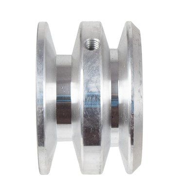 Dvoubřemenný kypřič půdy CEDRUSGLX480 CEDRUSGLX480F 81125