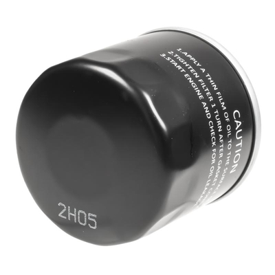 Loncin oil filter short LC2V90(T230) ORIGINAL PART 150350041-0001