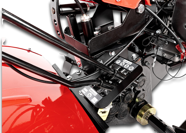 CEDRUS GL10 GLX680 SPRINIONAL PLANT HEALER WITH CULTILIZER 7 HP / 68 cm WEIMA WM170F-2/P SINGLE SEASON TRACTOR WITH GLX 680 GL10 PLANT HEALER - OFFICIAL DISTRIBUTOR - AUTHORIZED DEALER CEDRUS