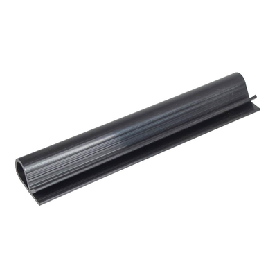 Bag protection Cedrus shredder CEDRB01C 450054