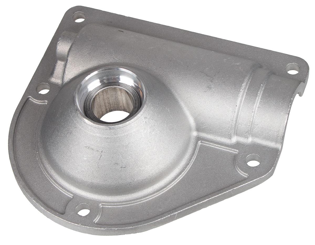 Osłona przekładni B CEDRUS odśnieżarka CEDSB56 0301069