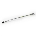 URZĄDZENIE WIELOFUNKCYJNE 4W1 BEZSZCZOTKOWE AKUMULATOROWE DEDRA SAS+ALL DED7193V 18VX2