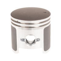 CEDRUS sprayer piston OP04 071193