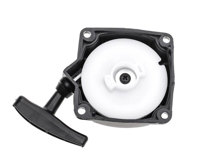 NAC CG330B CG430B startér pro zahradní vyžínače z trhu NZ38