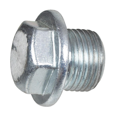 Śruba spustowa Cedrus traktor jednoosiowy CEDTJ02 97676