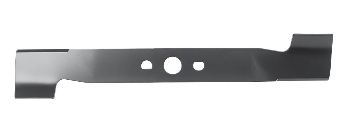 Nóż kosiarki elektrycznej Dolmar Makita 37cm 060147 - widok z góry