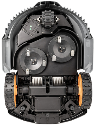 SIRMEX SC36T 32mm ELEKTRICKÉ DĚLENÉ BRZDY EWIMAX OFICIÁLNÍ DISTRIBUTOR - AUTORIZOVANÝ PRODEJCE SIRMEXU