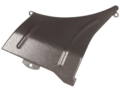 Weibang WB537SCV AL Bottom Cover ORIGINAL PART 5380102010/44