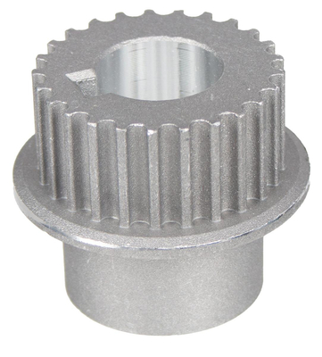 Koło zębate CEDRUS odśnieżarka CEDSB61-E WYZ00000S05076