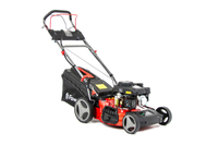 FAWORYT DK46N150E-4W1 Sekačka s pohonem a elektrickým startérem 46cm