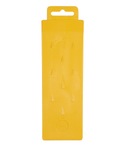 Klin drwalski OREGON 8" 570726