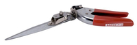 BAHCO GS-76 grass shears