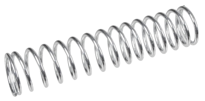 Clutch spring Cedrus single axle tractor CEDTJ02 97762