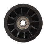 CEDRUS small tensioner pulley sweeper ZM06 CEDSB53 KC55-02-21A