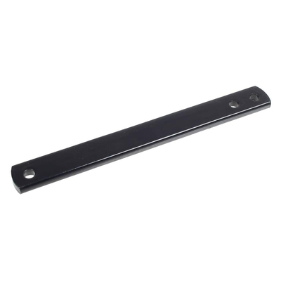 Cedrus Mount for Tiller CEDRTJ03 979801